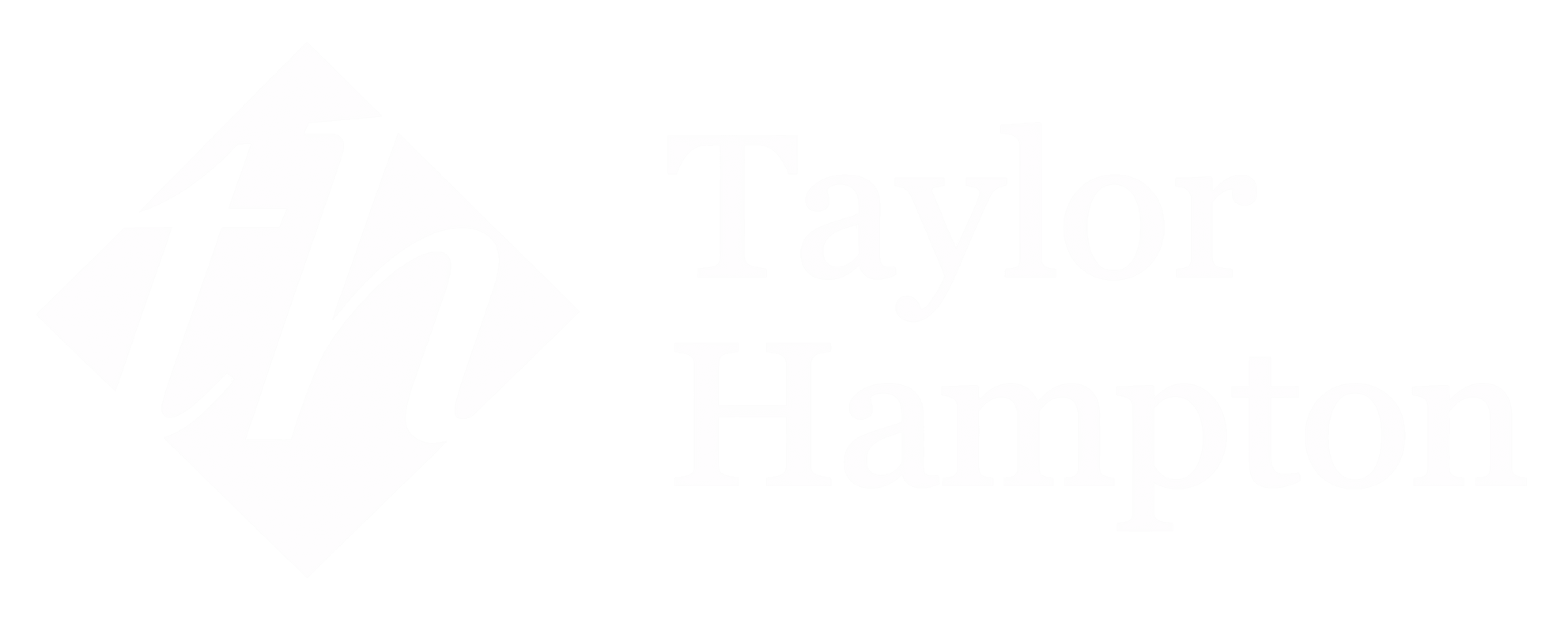 Taylor Hampton Solicitors