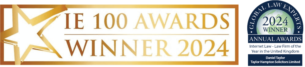 Award Media