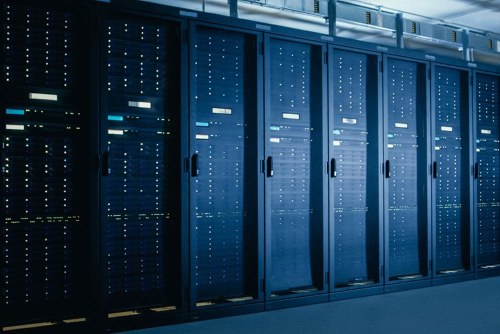 Data Protection & GDPR