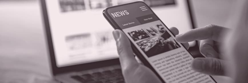 News