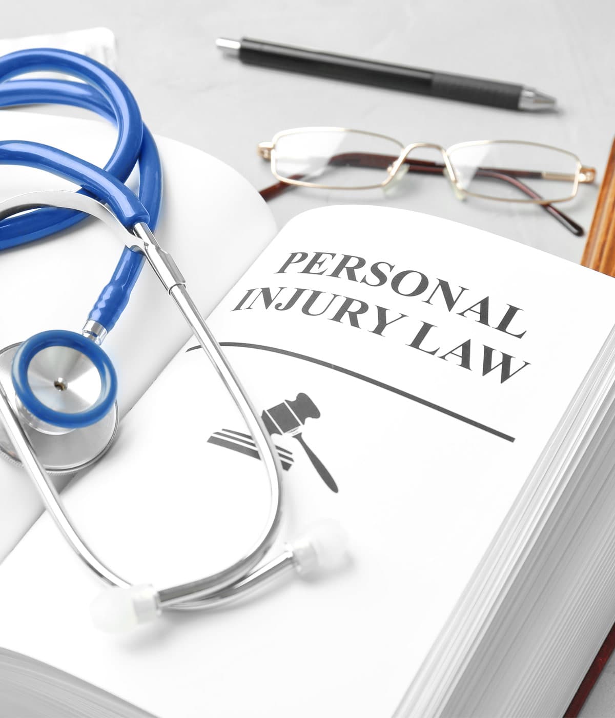 Personal Injury