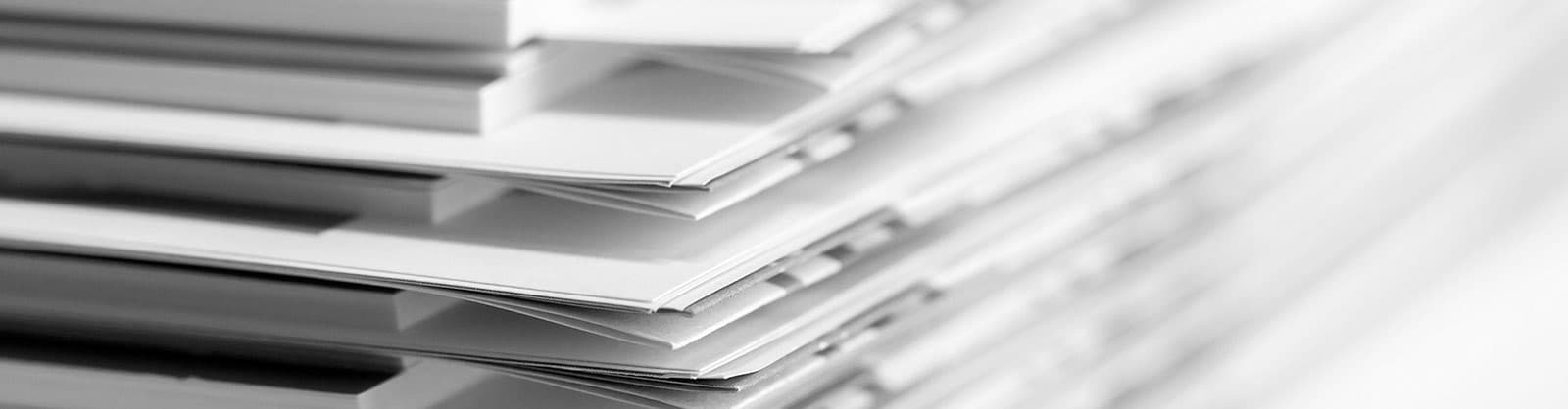 Commercial Litigation