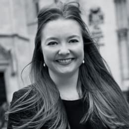 Lia Perin