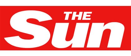 The Sun
