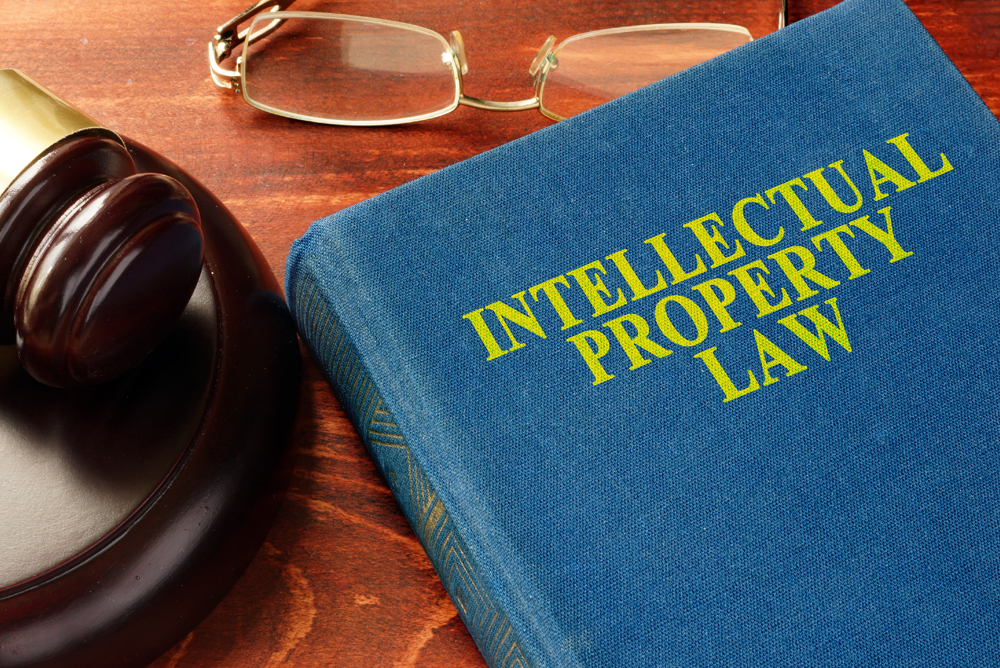 Intellectual Property