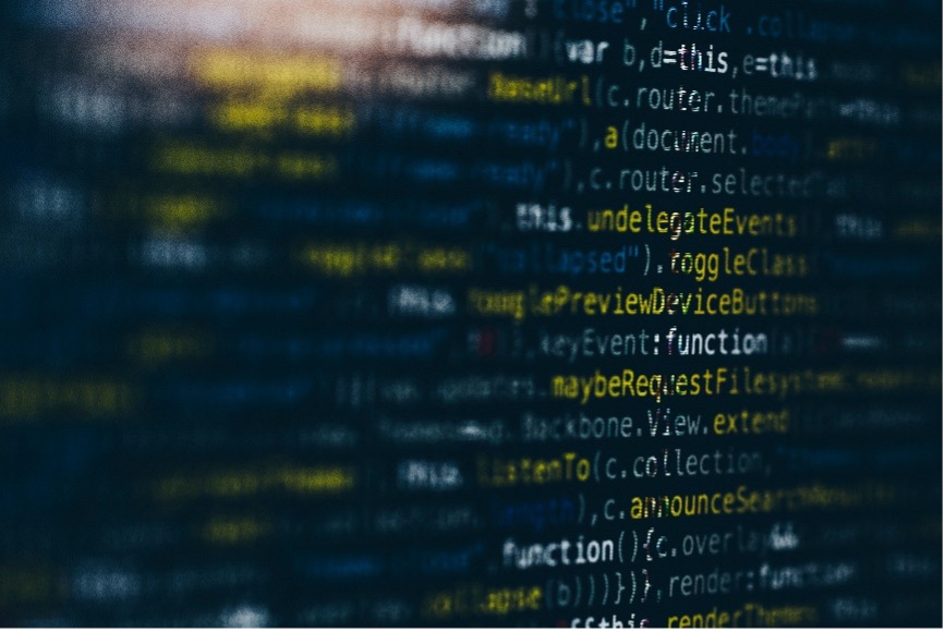 Data Protection Rights – Data Scraping in light of ‘BrowserGate’