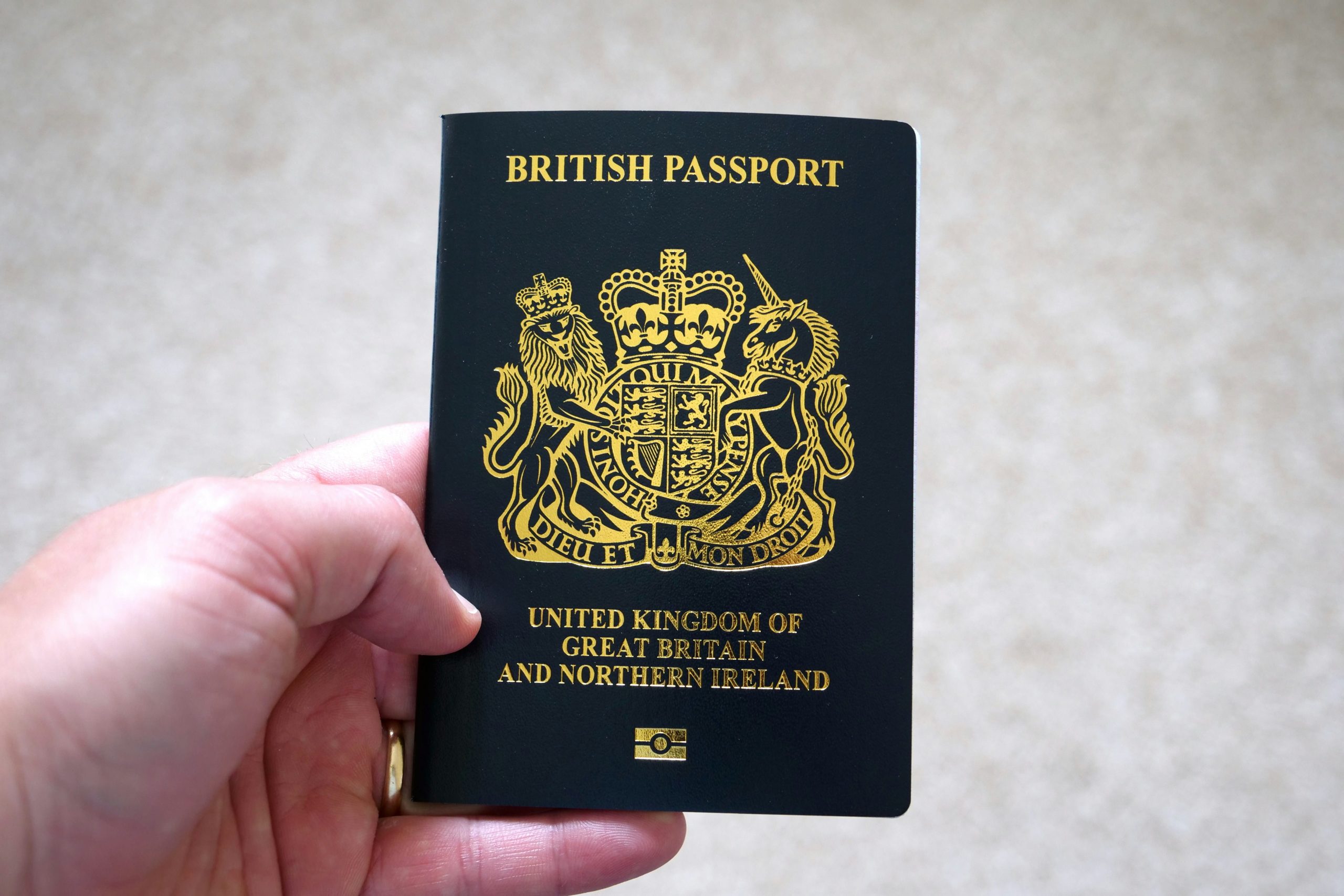 Upcoming Changes to English Language Requirements for Settlement Applications