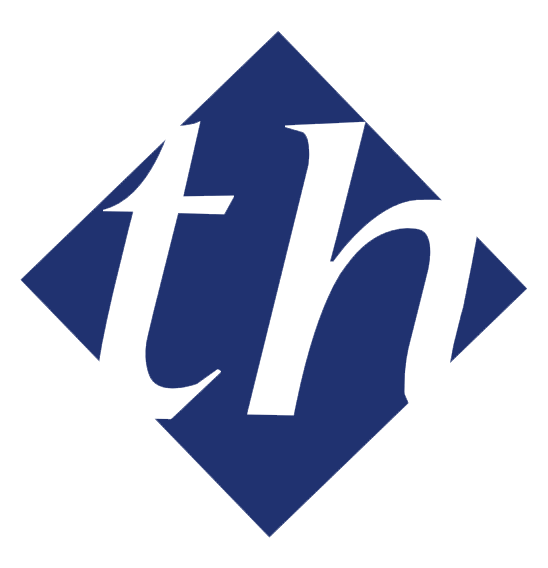 Taylor Hampton Solicitors is Hiring – Junior Solicitor Or Paralegal