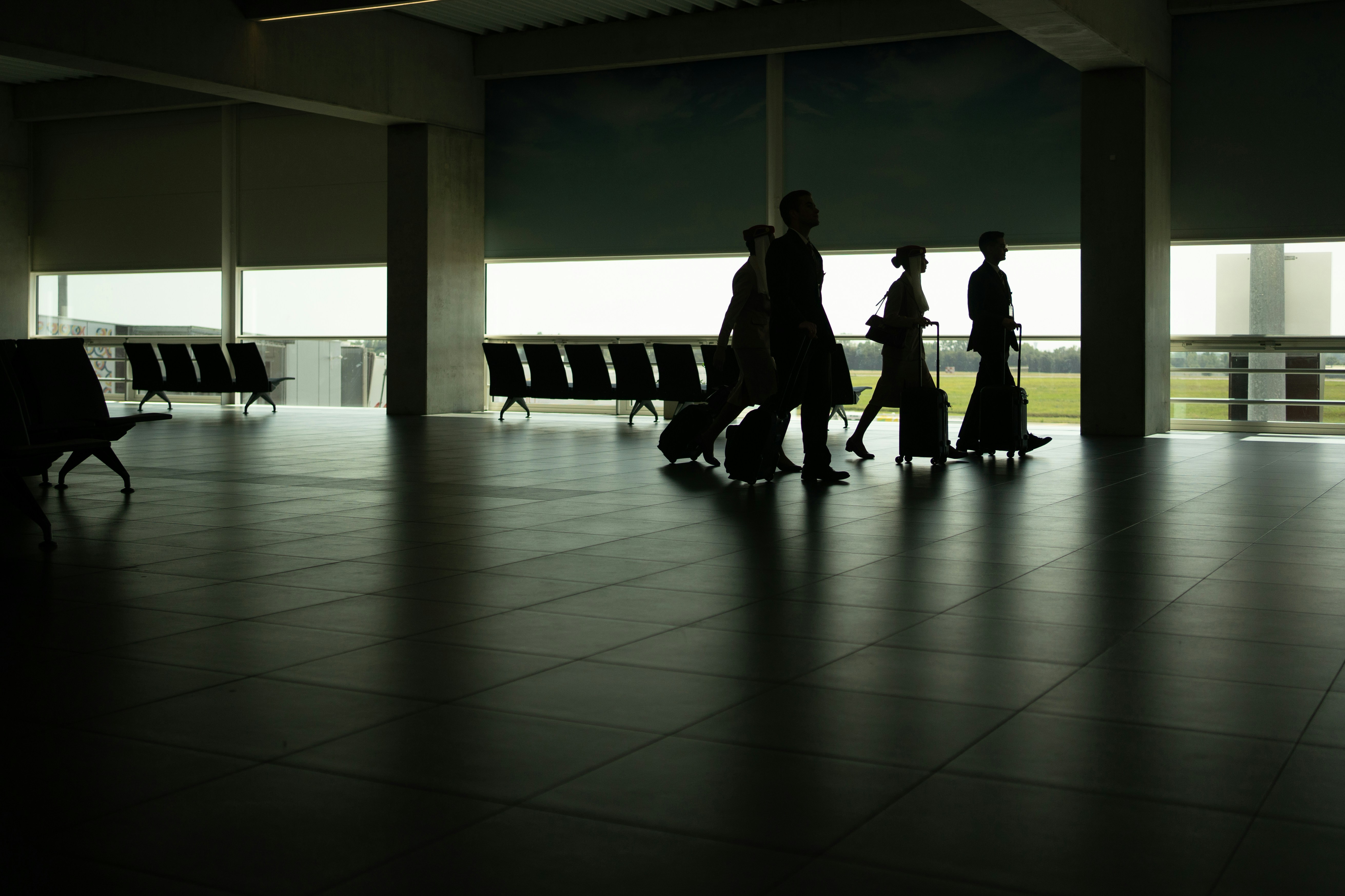 Court orders grant of indefinite leave to remain despite historic conviction