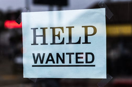International Recruitment and skills shortages: Insights from the Mac Review