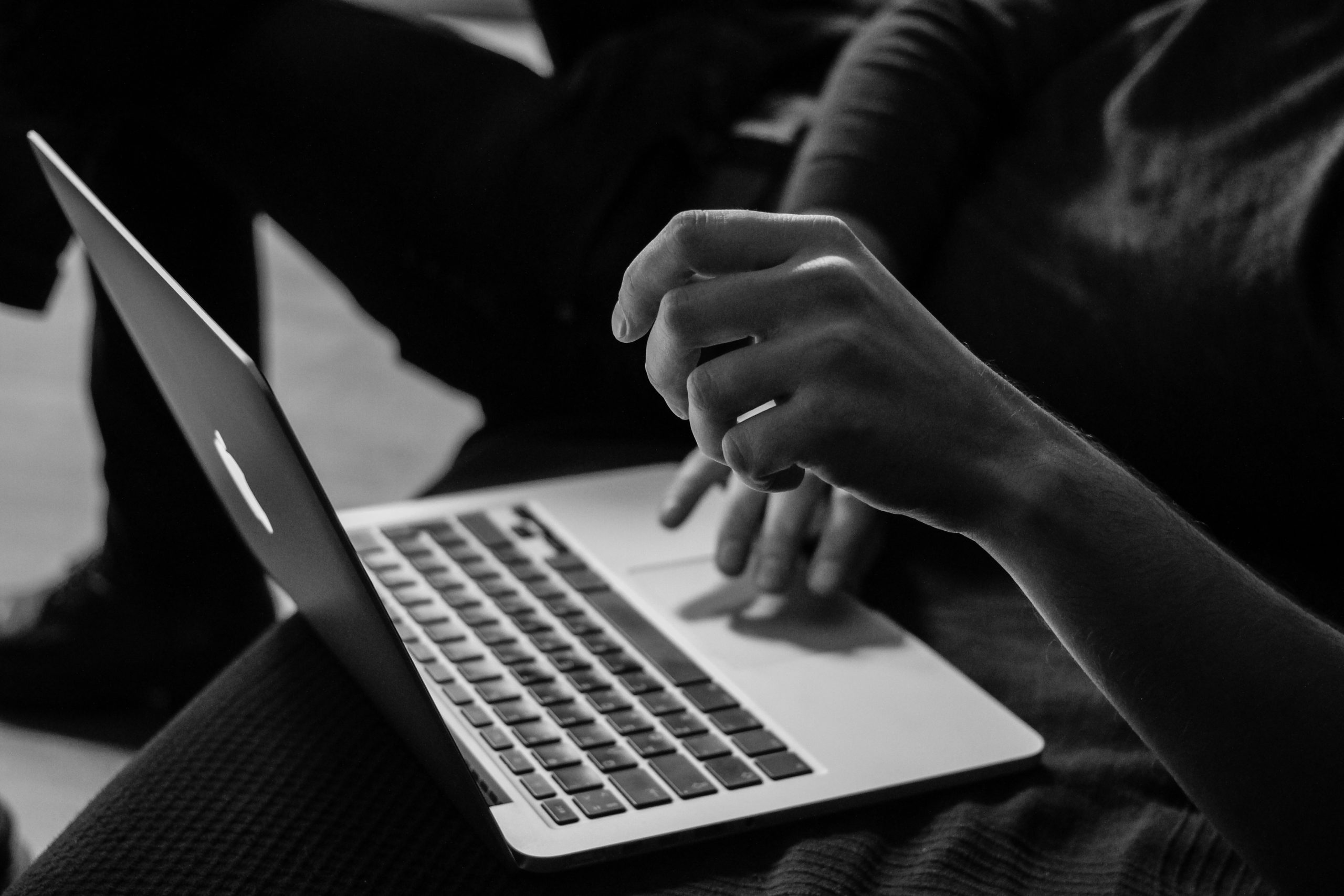 The current state of the UK online safety regime: Ofcom’s evolving role under the Online Safety Act 2023