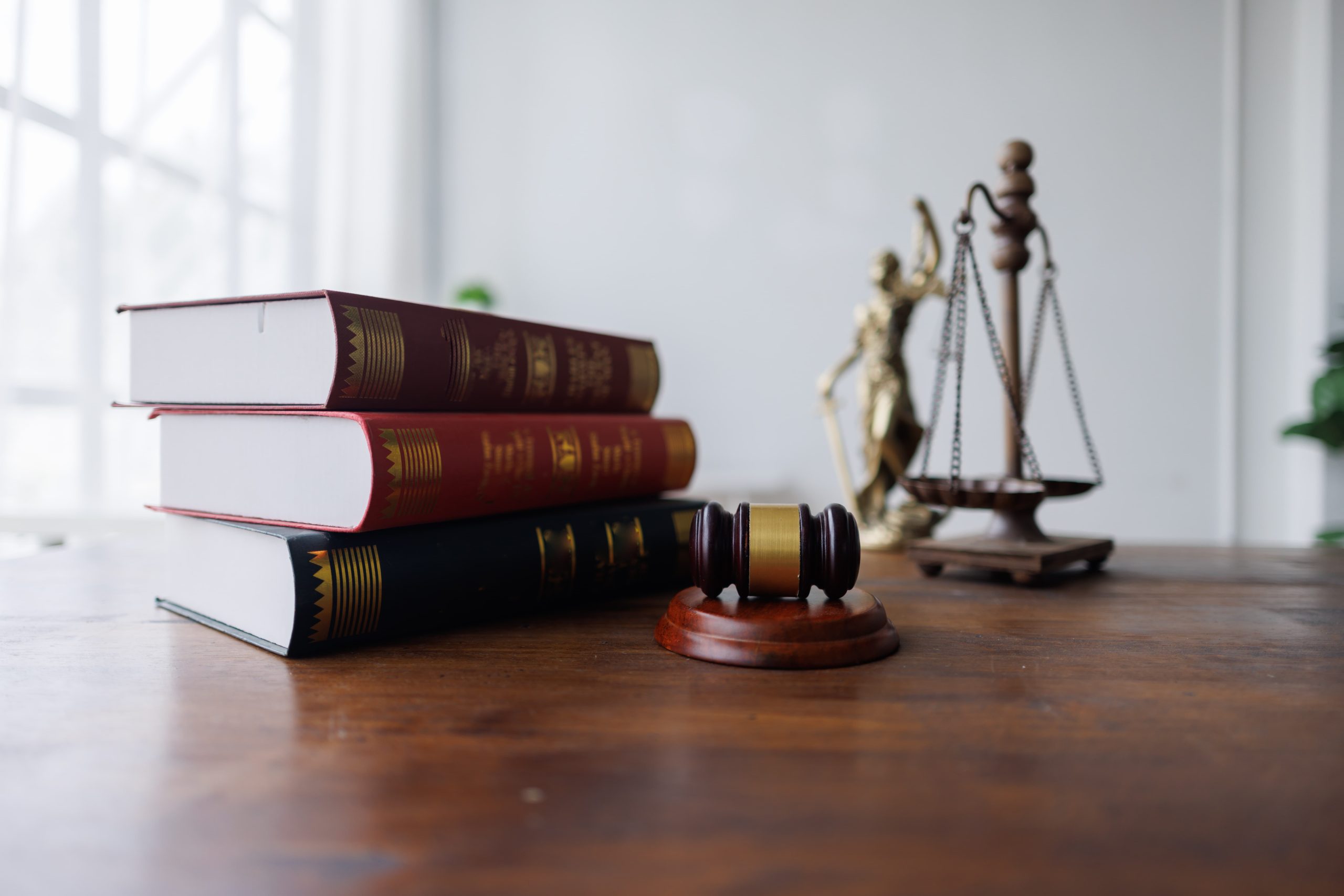 Setting Aside Judgments for Fraud