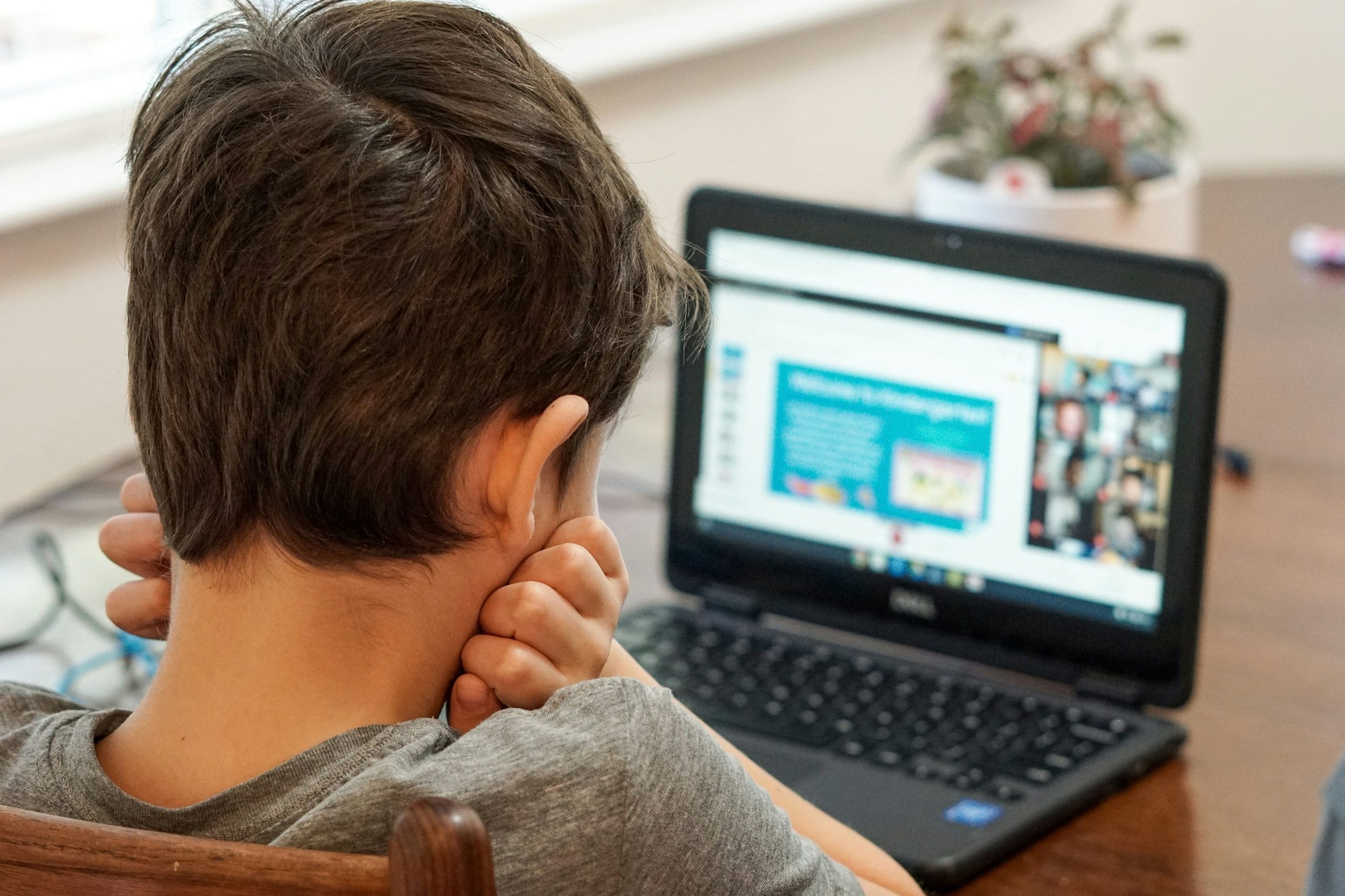 The Reddit Data Privacy Fine: What Do UK Media Businesses Need To Know?