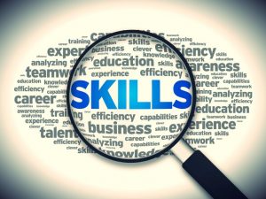 Tier 1 Exceptional Talent Visa