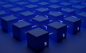 A case study for global talent visa