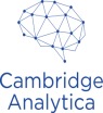 Data Protection and Political Campaigns