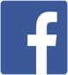 Data Protection and Political Campaigns