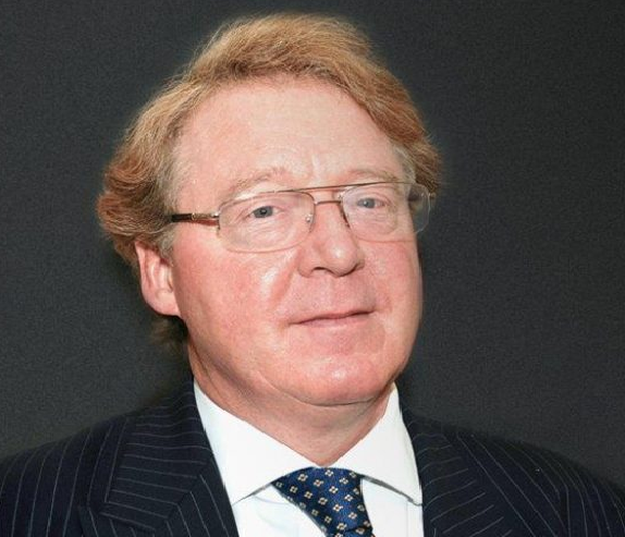Taylor Hampton Solicitors announces appointment of new member to its media team