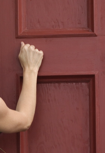 Home Office Inspections- Taylor Hampton Solicitors Explains