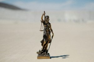 Defamation case – Trial of Preliminary Issues (TPI) sparks questions of artistic licence