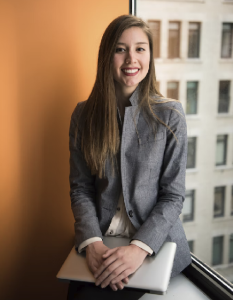 The Young Professionals Scheme UK Immigration Taylor Hampton Solicitors
