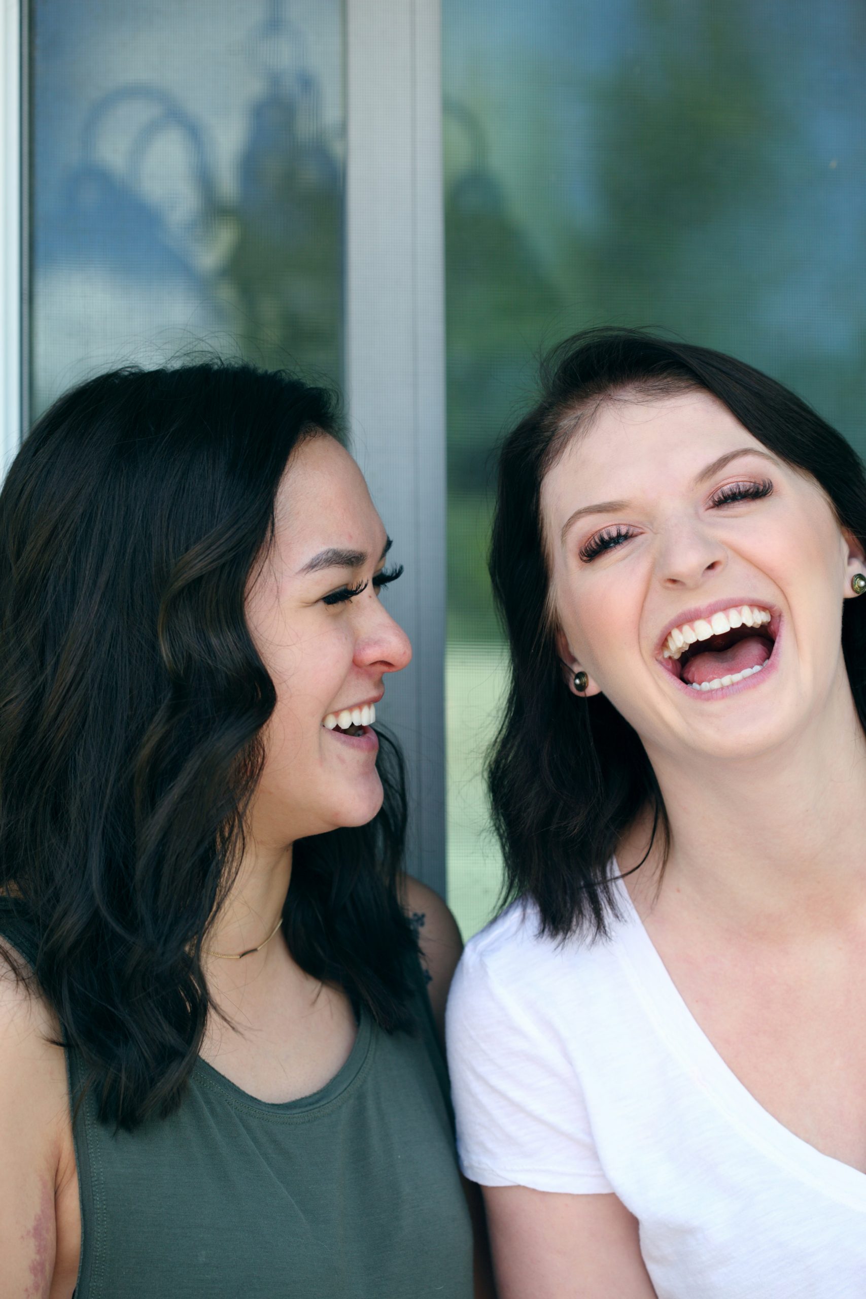 Visas for Same sex relationships: Confidentiality and Safety