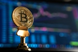Bitcoin libel case photo of Bitcoin