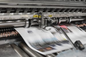 Prince Harry v Associated Newspapers