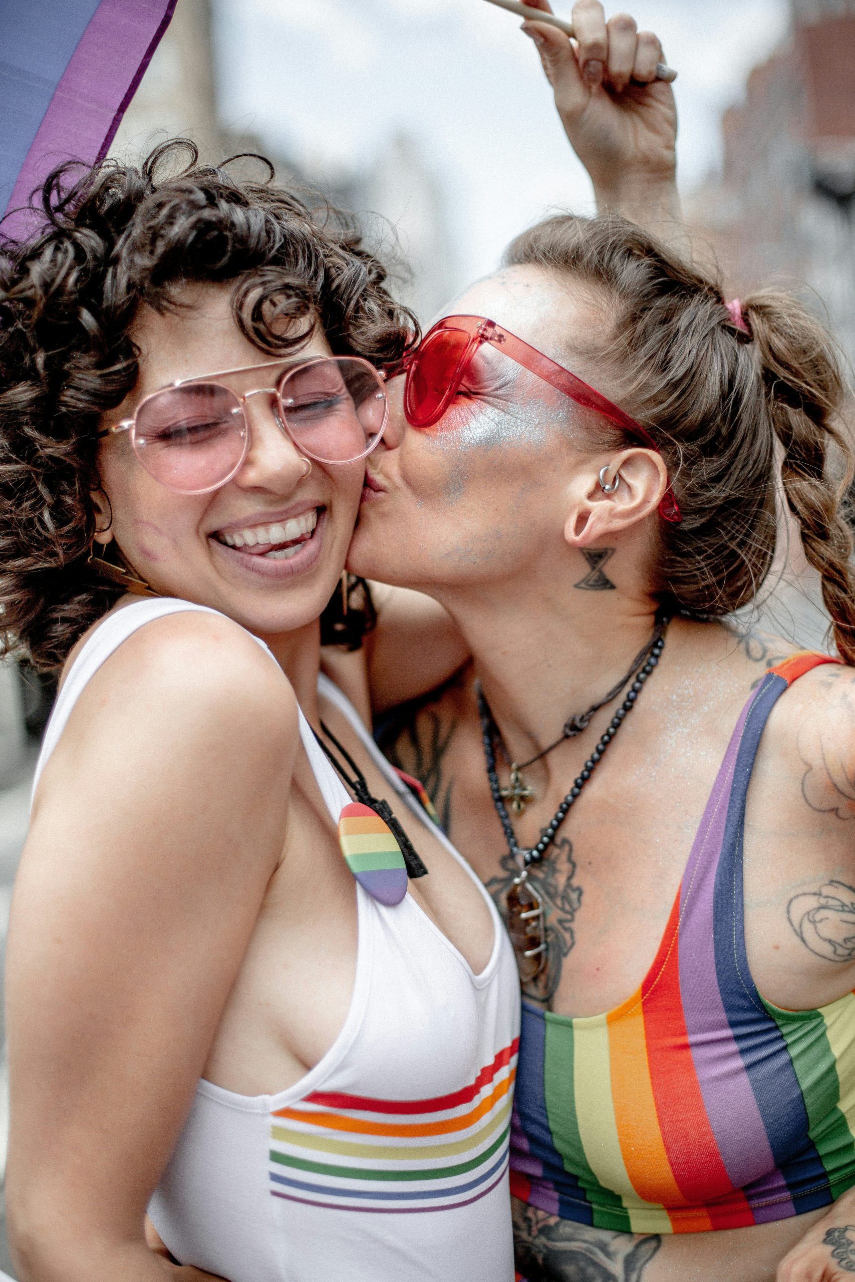 Visas for Same sex relationships: Confidentiality and Safety
