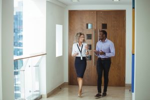 Home Office Inspections UK Immigration