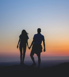 Spouse Visa Changes Minimum Income Requirement