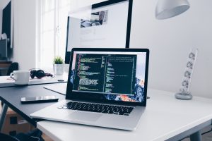 The UK’s eVisa System: An Upgrade to a More Digital Future
