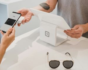 Fast track UK Immigration for Fintech