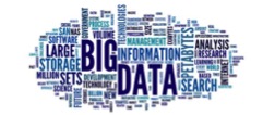 Data Protection and the GDPR