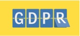 Data Protection