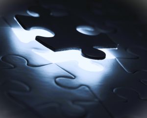 Jigsaw Identification in defamation matters