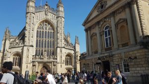 U Tourist visa from Taylor Hampton Solicitors