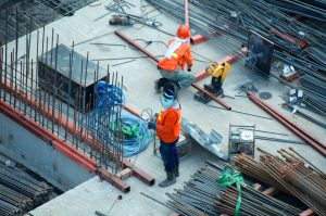 Shortage Occupation List UK Visas and Immigration