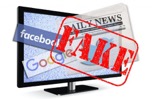 Fake news