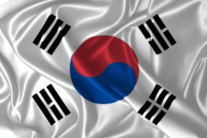 Unlocking New Horizons: UK-South Korea Youth Mobility Scheme Expansion