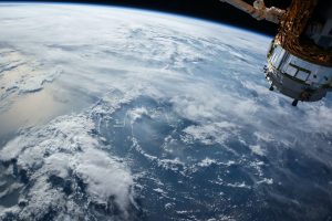 Global Business Mobility – The end of the Intra-Company Transfer visa route