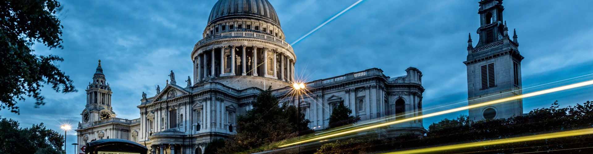 British National Overseas (BNO) Visa Route opens