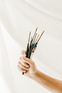 Successful visa applications: Global Talent Visa for Arts & Culture Professionals