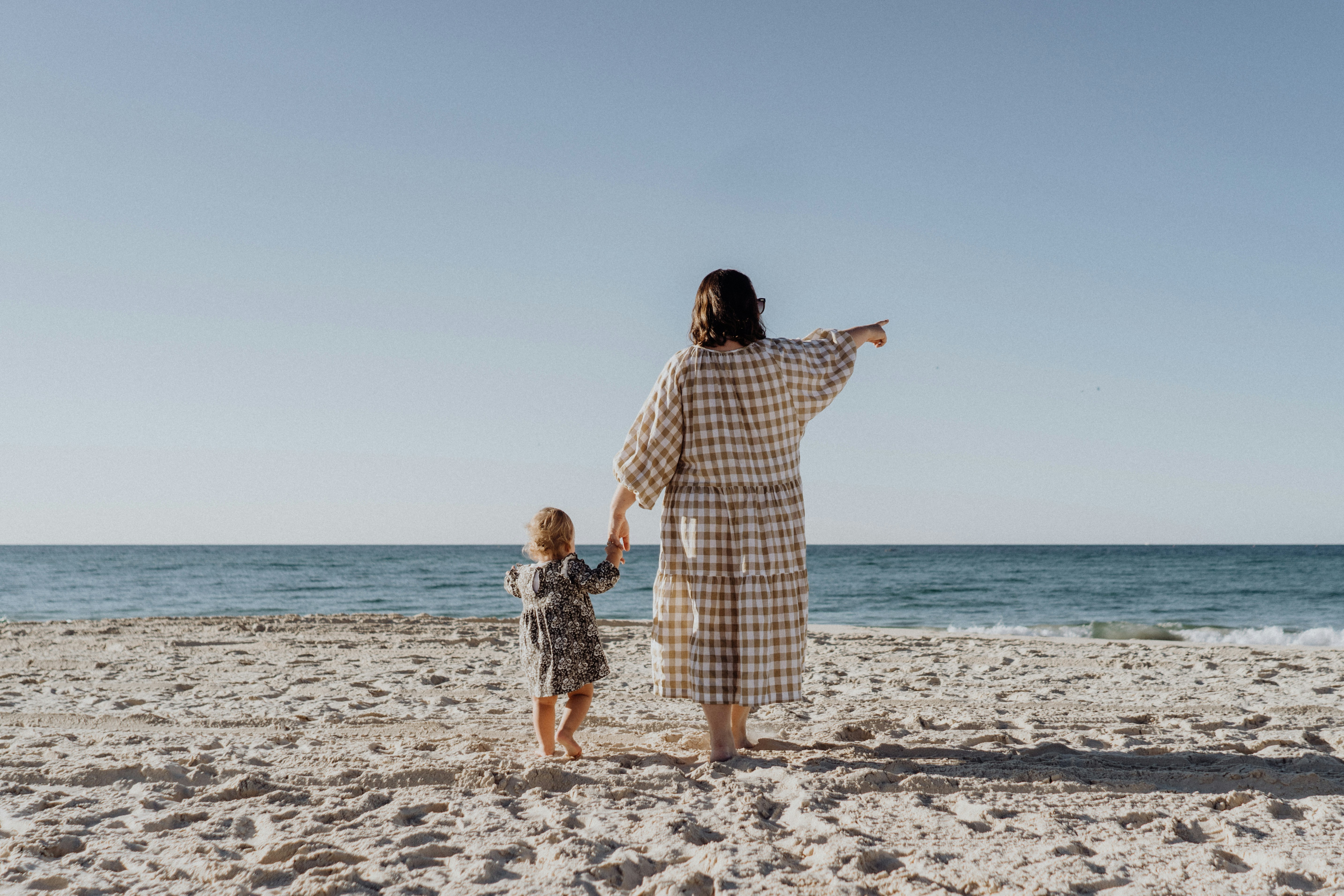 Moving to Australia Why Young Britons Are Packing Their Bags for Australia