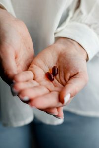 SODIUM VALPROATE VICTIMS