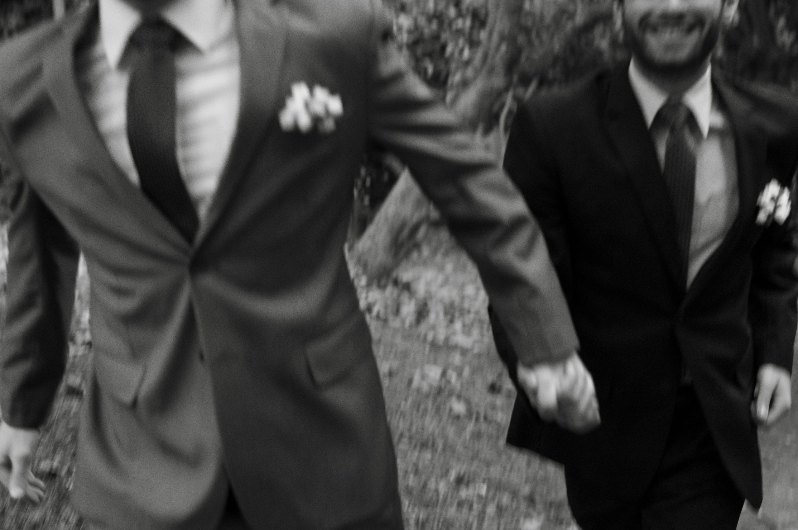 Visas for Same sex relationships: Confidentiality and Safety