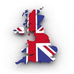 Unlocking New Horizons: UK-South Korea Youth Mobility Scheme Expansion