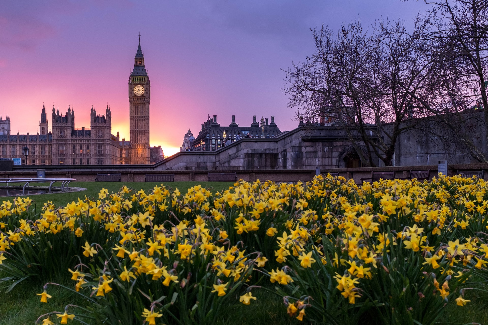 Available From 12 November 2020: Home Office announced a new Priority service for expedited processing of sponsor licence applications.
