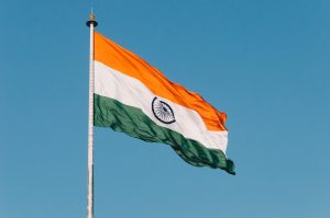 Young Professionals Visa Scheme