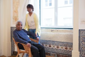 NEWS ON CHALLENGES FOR CARE HOMES SEEKING EMPLOYMENT VISAS